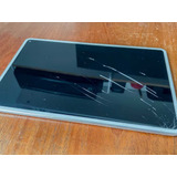 Tablet Huawei Matepad Pro 10.8 256gb+8gb Ram Estrellado