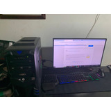 Pc Gamer Rayzen 5 5600x 