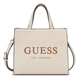 Bolsa Guess Factory Vy884181-sto