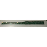 T-com Integrada Display Samsung S22f350fhl M215hge-p02