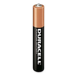 Pilas Duracell Aaa Mayoreo 32pz Alcalinas Empaque De Fabrica