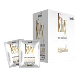  Bellissima Keraplex Polvo Decolorante X 50g Set X 4unidades