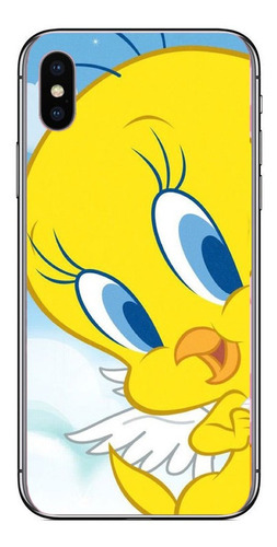 Funda Para Samsung Galaxy Varios Modelos Acrigel Piolin 2