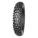 Llanta Moto 110/90/17 Timsun Ts819 Ttr Xr Xtz150 Mrx Ds200