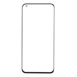 Pantalla Vidrio Visor Repuesto Cristal Para Xiaomi Mi 10