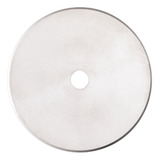 Bulk Buy:  Rotary Cutter Blade 65mm 9546 (3-pack)