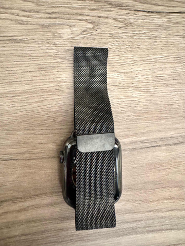 Reloj Apple Watch Edition ( Gps Cellular)