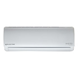 Aire Acondicionado Electra Trend Inverter Frío/calor 2924 Frigorías  Blanco 220v Etrdi35tc