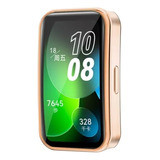 Funda Protectora Para Huawei Band 9