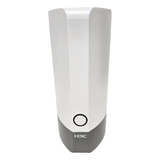 H3c Wa6120x Access Point De Nueva Generación Outdoor Wifi 6