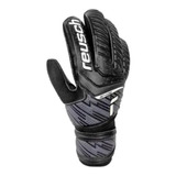 Guantes Reusch Adulto Attrakt Grs - Rgu1940