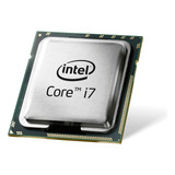 Processador Intel Core I7 2600 3.40ghz 8mb Lga 1155 Quad Oem