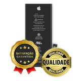 Kit Batt.eria iPhone 7 Premium Saude 100% A1660 A1778