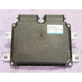 Computadora De Motor Mazda 5 2009-2010 2.3l L3dh 18 881a H