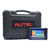 Equipo De Diagnostico Maxiim Im508s Marca Autel 47579c