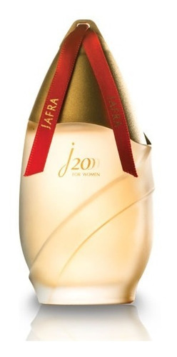 Perfume J20 Jafra