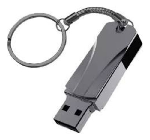 Memoria Usb 2tb/ 3.0 Unidad Flash, Pc Dispositivo Usb