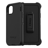 Funda Otterbox Para iPhone 11 Promax,11/11 Pro Mica Gratis