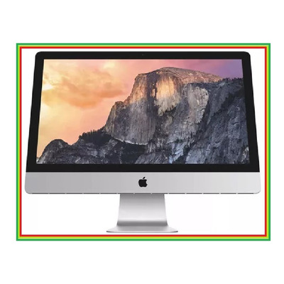 Imac 27 Imac 27