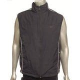 Chaqueta Reversible Greg Norman 44404sg53 Tasso Elba Talla S