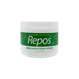 Removedor De Cuticulas 120g - Repos