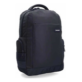 Mochila Para Laptop De Hasta 15.6 Backpack Samsonite