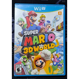 Super Mario 3d World Nintendo Wii U Retro N64 Gba Nes Snes