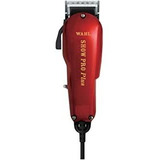 Wahl Profesional Animal Show Pro Plus Caballo Equino Clipper