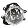 Carelo Neblina Faro Antiniebla Toyota Tundra 2016 2021  Toyota Tundra