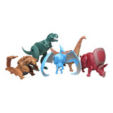 Transformación De Huevo De Dinosaurio Para Niños, Regalo