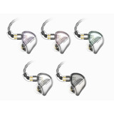 Simgot - Mt3 Meeture Monitor In-ear