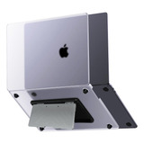 Funda Compatible Con Macbook Pro De 13 Pulgadas M2 2023