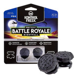 Kontrolfreek Fps Freek Battle Royale Nightfall Ps4 