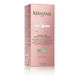 Kérastase Chroma Absolu Masque Vert Neutralizante 150 Ml 