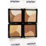 Iluminador Highlighter Compacto  