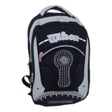 Mochilas Wilson