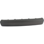 Funda Parachoque Para Honda Element Parte Delantera Centro Honda Element