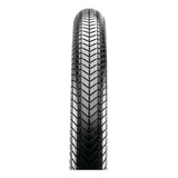 Llanta Maxxis Grifter 29x2.00-60tpi