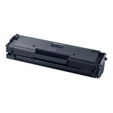 Toner Compatível Para Xerox 3025 3025ni Phaser 3020 3020bi