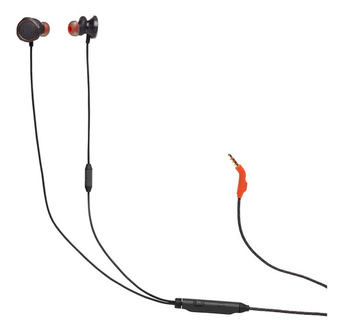 Fone De Ouvido Headset Gamer Jbl Quantum 50 