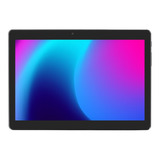 Tablet Multilaser M10 3g 32gb Tela 10.1 2gb Ram - Nb364