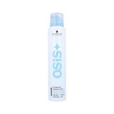 Osis+ Fresh Texture - 200ml