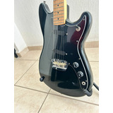 Guitarra Fender Duosonic 1995'