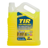 Tir Amarillo Al 50% 4l