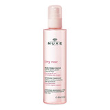 Nuxe Very Rose Tonic Mist 200ml
