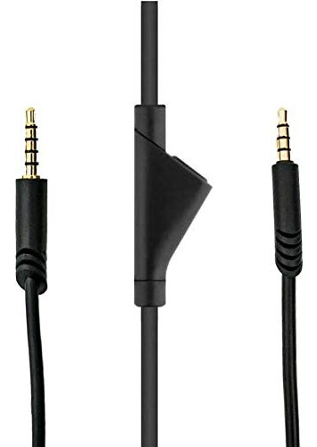 A10 2 0m 6ft Cable De Cable Aux Aux Cable Astroa10 A10 ...