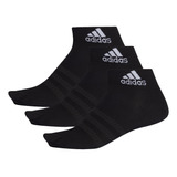 Calcetines Al Tobillo 3 Pares (unisex) Dz9436 adidas