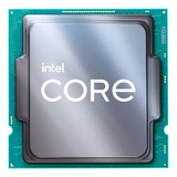 Procesador Gamer Intel Core I5-11400 Bx8070811400 