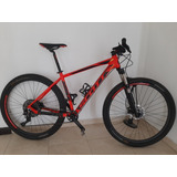 Bicicleta Scott Aspect Rin 29