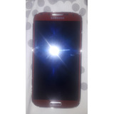 Samsung Galaxy S4. No Enciende. Para Arreglar O Repuestos. 